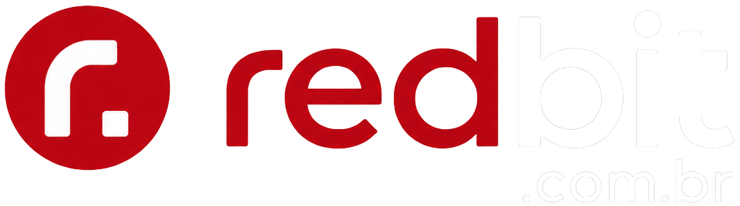 Redbit
